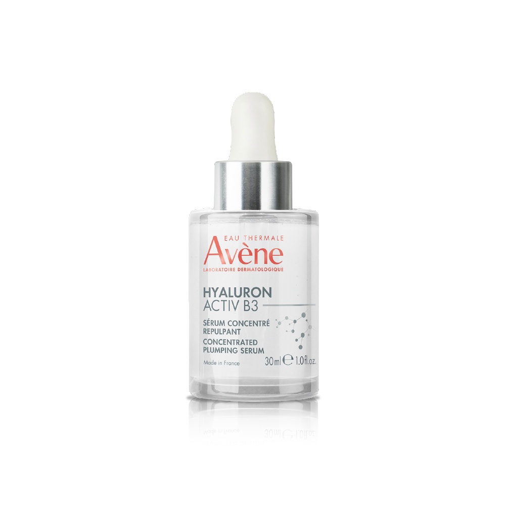 อาเวน-avene-hyaluron-b3-serum-อาเวน-เซรั่มลดเลือนริ้วรอย-และความหย่อนคล้อยร่วงโรยของผิว-เติมน้ำให้ผิว-สำหรับผิวแพ้ง่าย-3