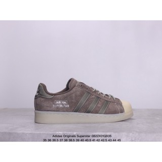 Adidas 35 suede shop