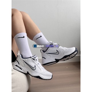 Nike monarch m2k on sale