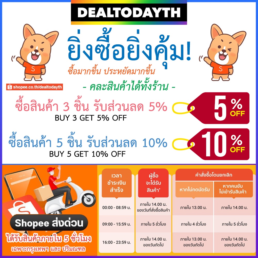dealtodayth-กล่องใส่เครื่องประดับ-อะคริลิคใส-มีลิ้นชักแยก-ชั้นวางลิปสติก-กล่องเก็บเครื่องประดับ-ต่างหู-สร้อย-แหวน-baling