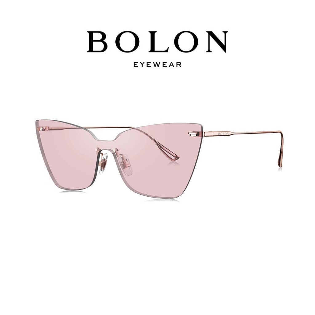 bolon-bl7080-กรอบแว่นแบรนด์เนม-โบลอน-แว่นกันแดด