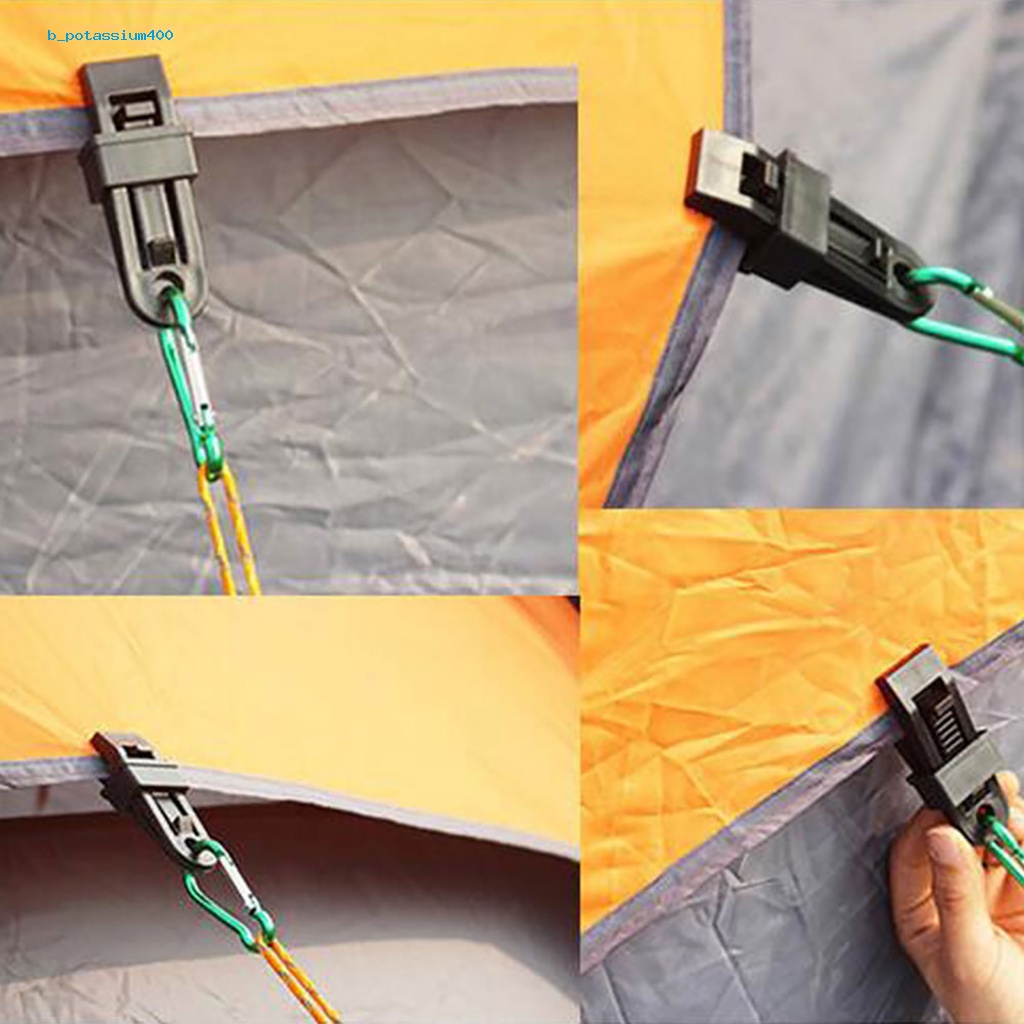 pota-tent-clamp-outdoor-tent-awning-clamp-lightweight