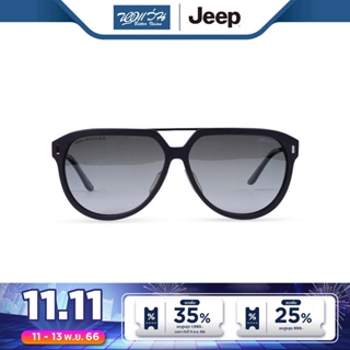 JEEP แว่นตากันแดด จี๊ป รุ่น FJ12029 - NT