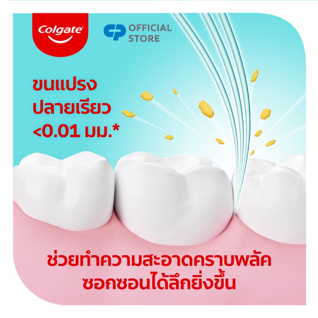 ซื้อ-2-แถม-2-แปรงสีฟัน-คอลเกต-สลิมซอฟท์-ดีพคลีน-แพ็ค-4-colgate-slim-soft-deep-clean-toothbrush-pack-4-2-2