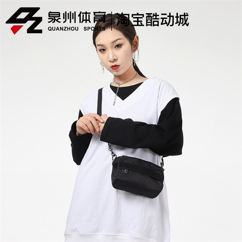 cu9453 nike