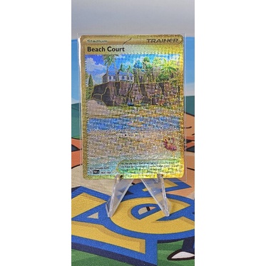 top 10 pokemon cards The Top 12 Most Valuable Pokmon Cards In History