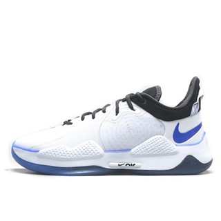 Sepatu nike store paul george