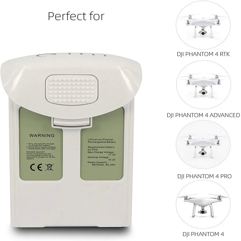 Phantom 4 pro advanced price deals