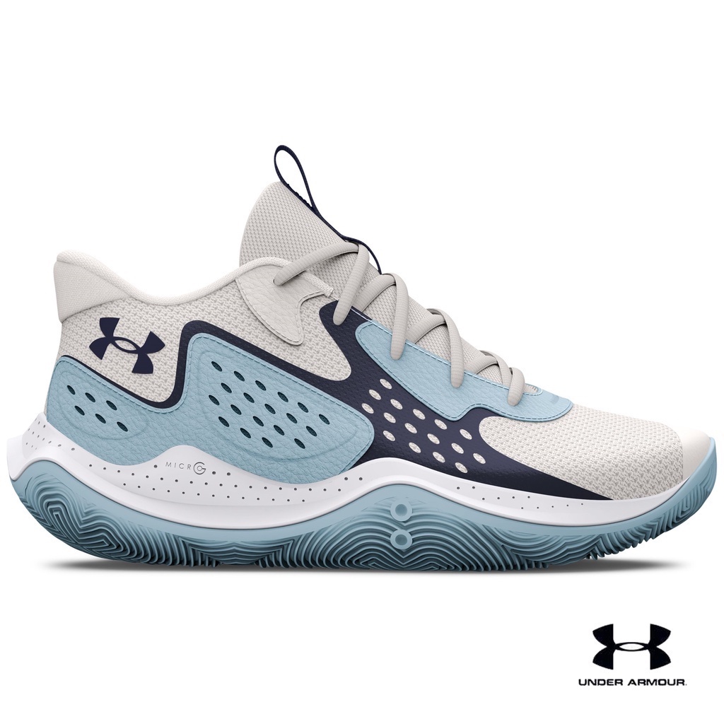 Under armour clearance basketball shoes thailand