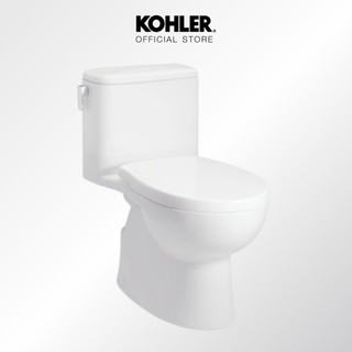 สั่งซื้อสินค้าออนไลน์จาก Kohler Official | Shopee Thailand