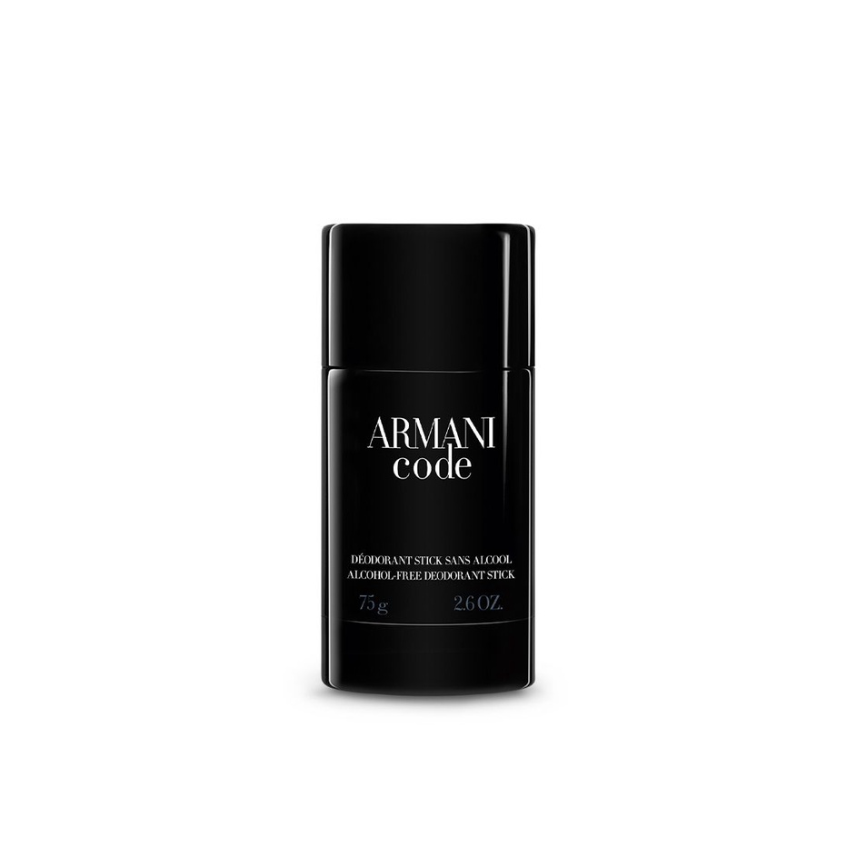 ARMANI Armani Code Deo Stick / Shopee Thailand