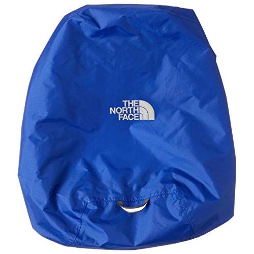 The north face rain cover hotsell