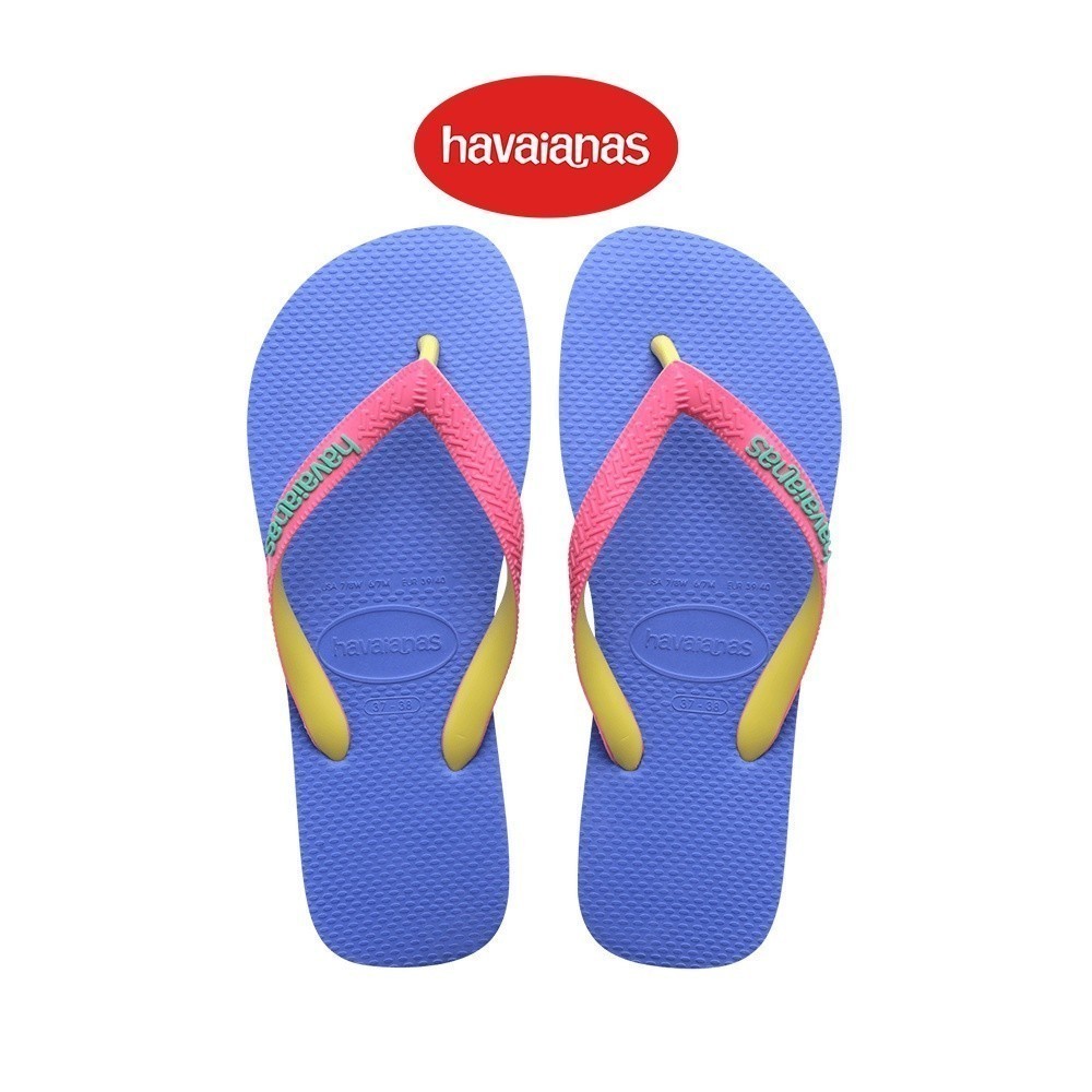 Havaianas mix cheap