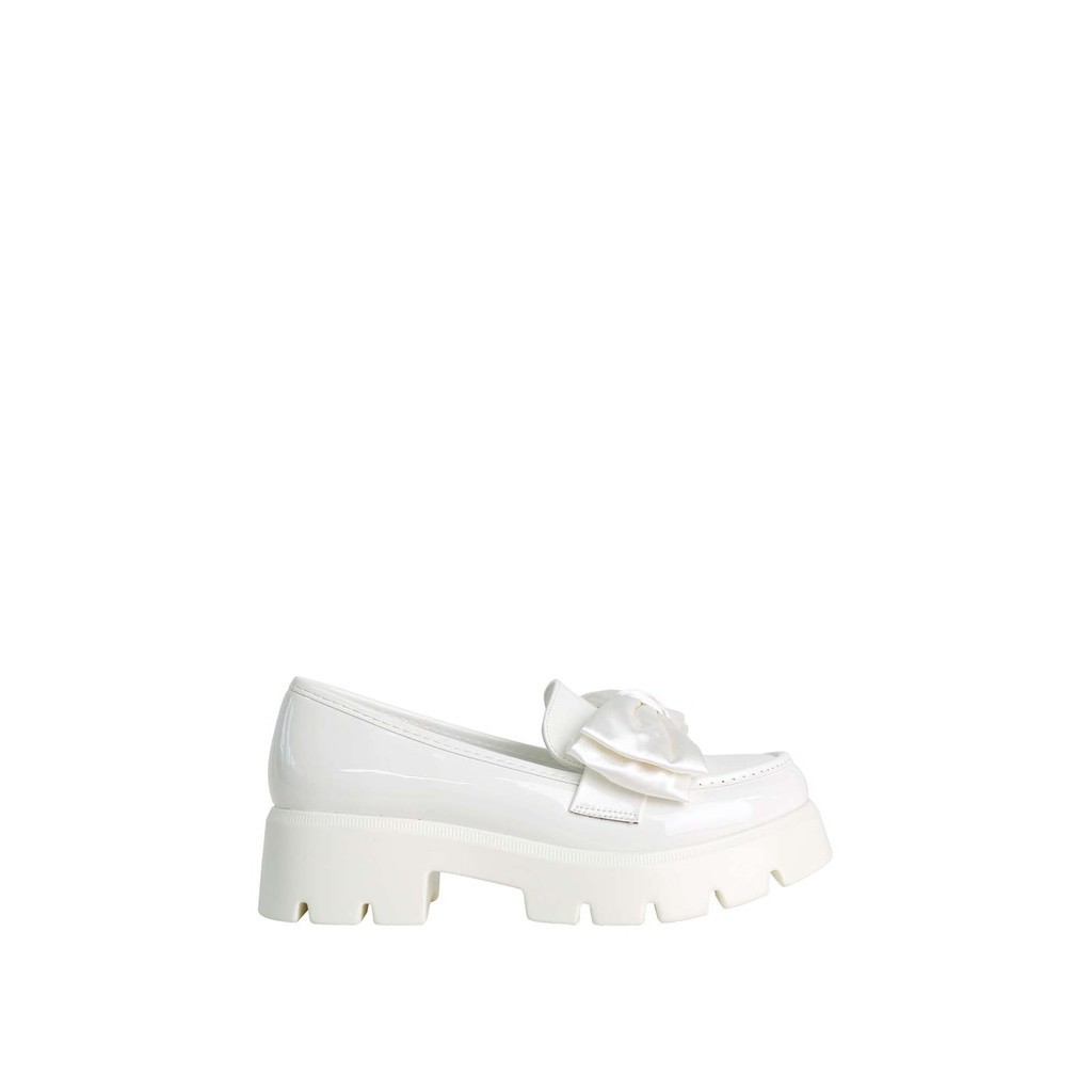 Platform sole deals