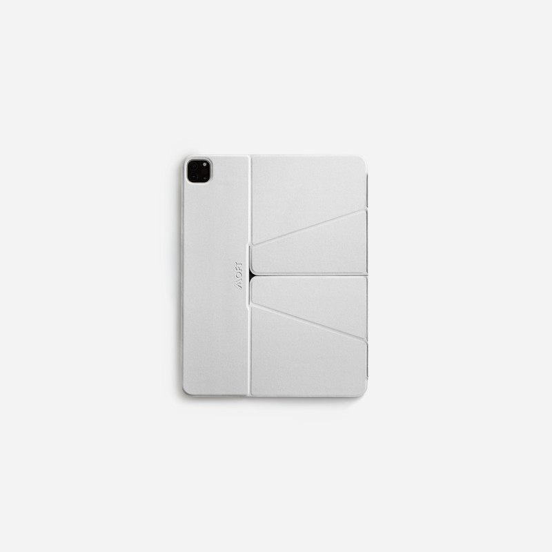 MOFT Snap Float Folio เคส iPad พับตั้งสำหรับ iPad Pro & iPad Air ...