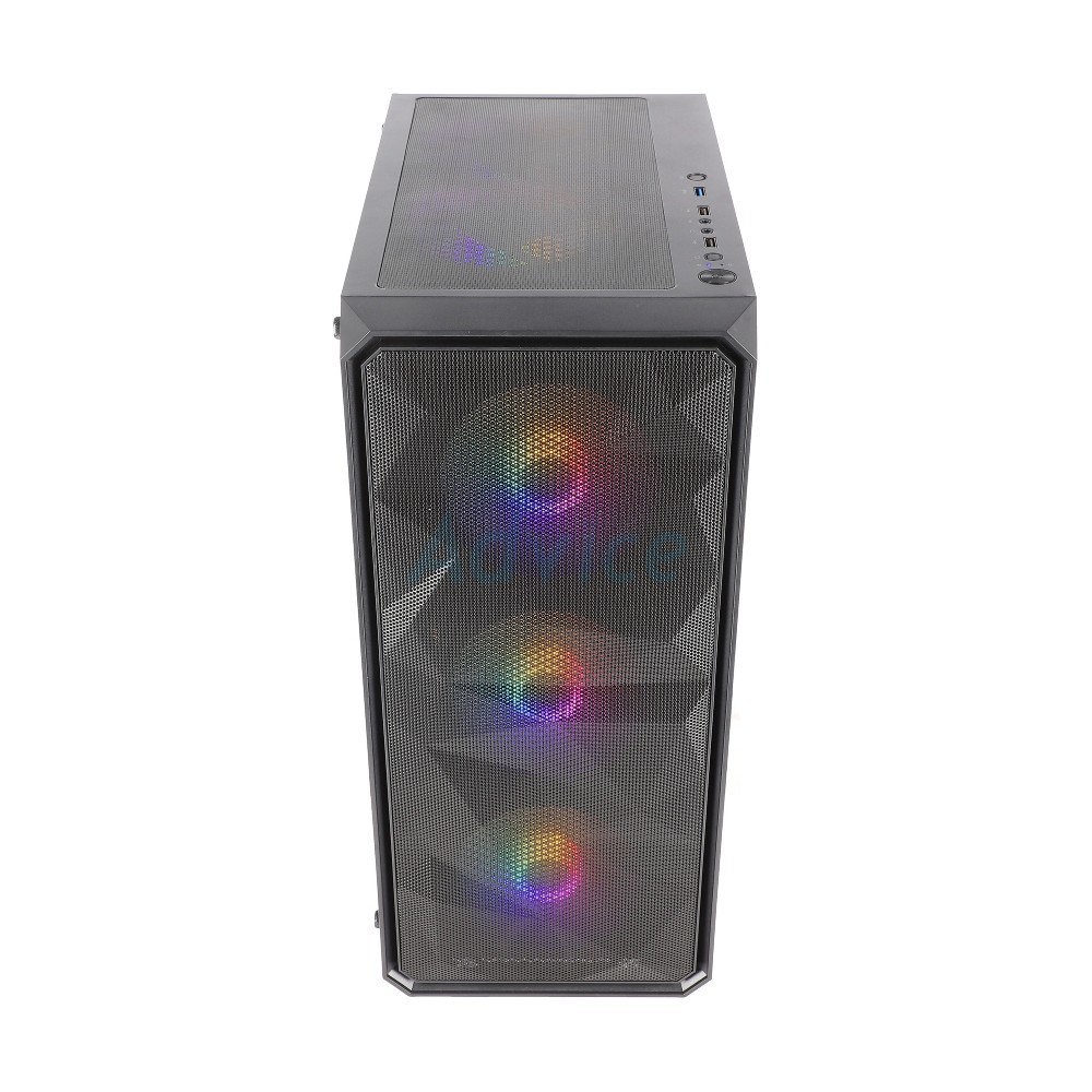 คอมประกอบ Advice : Computer Set intel #i296 i5 13400F RTX4060 8GB GALAX ...