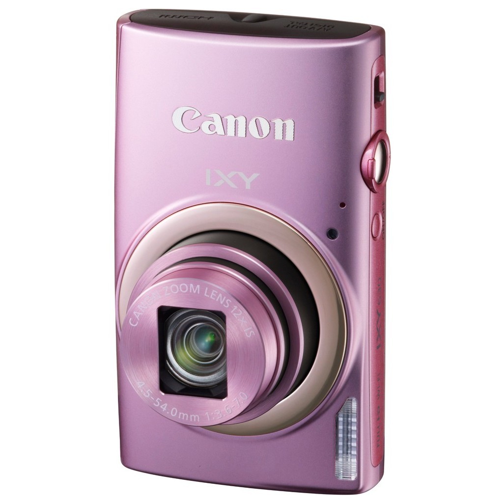 CANON IXY630