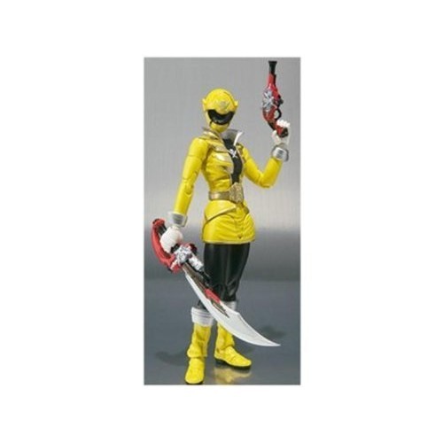 IN-STOCK Bandai - SHODO Super - Kaizoku Sentai Gokaiger Set 2 [EXCLUSI