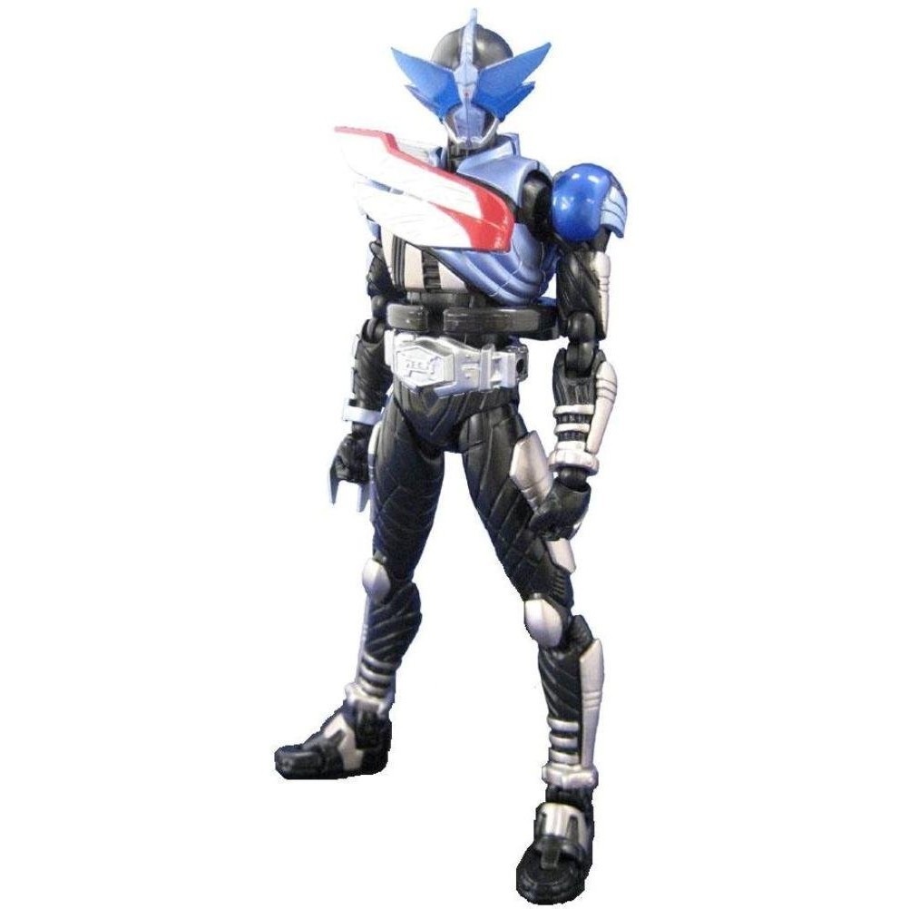 BANDAI SPIRITS S.H.Figuarts Kamen Rider Drake สินค้าของแท้ใหม่ล่าสุดที่ ...