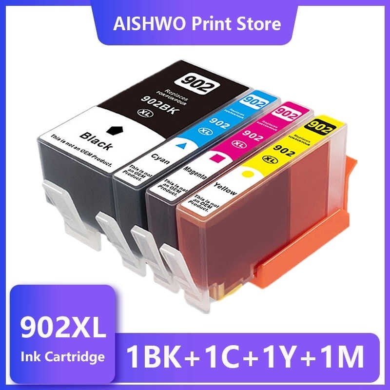 Hp Officejet 6962 Ink Wallpaper 8k