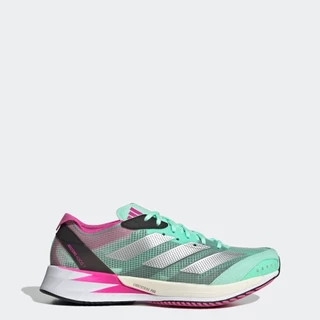 Adidas 7 price best sale
