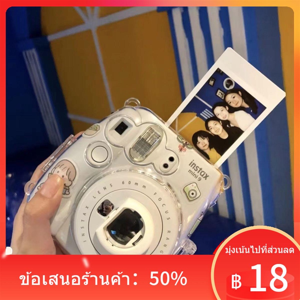 ขายร้อน-กล้องดิจิตอลกล้องคู่-hd-สามารถถ่ายภาพและส่งกล้องบันทึกของขวัญงานปาร์ตี้ของนักเรียนโทรศัพท์มือถือ