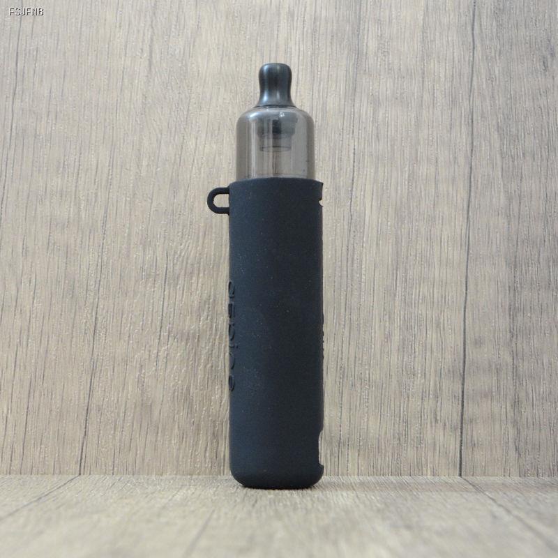 【New】Silicone Case for Flexus Stik Skin Texture Texture Rubber