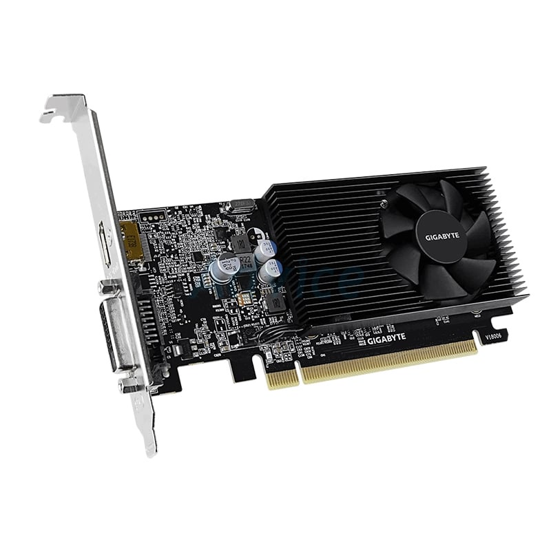 gigabyte-gt1030-2gb-lowprofile-d4