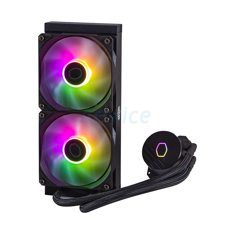 cooler-master-liquid-cooling-masterliquid-240l-core-argb-mlw-d24m-a18pz-r1