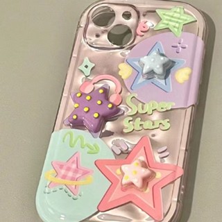 เคสโทรศัพท์มือถือ สําหรับ Iphone 11 12