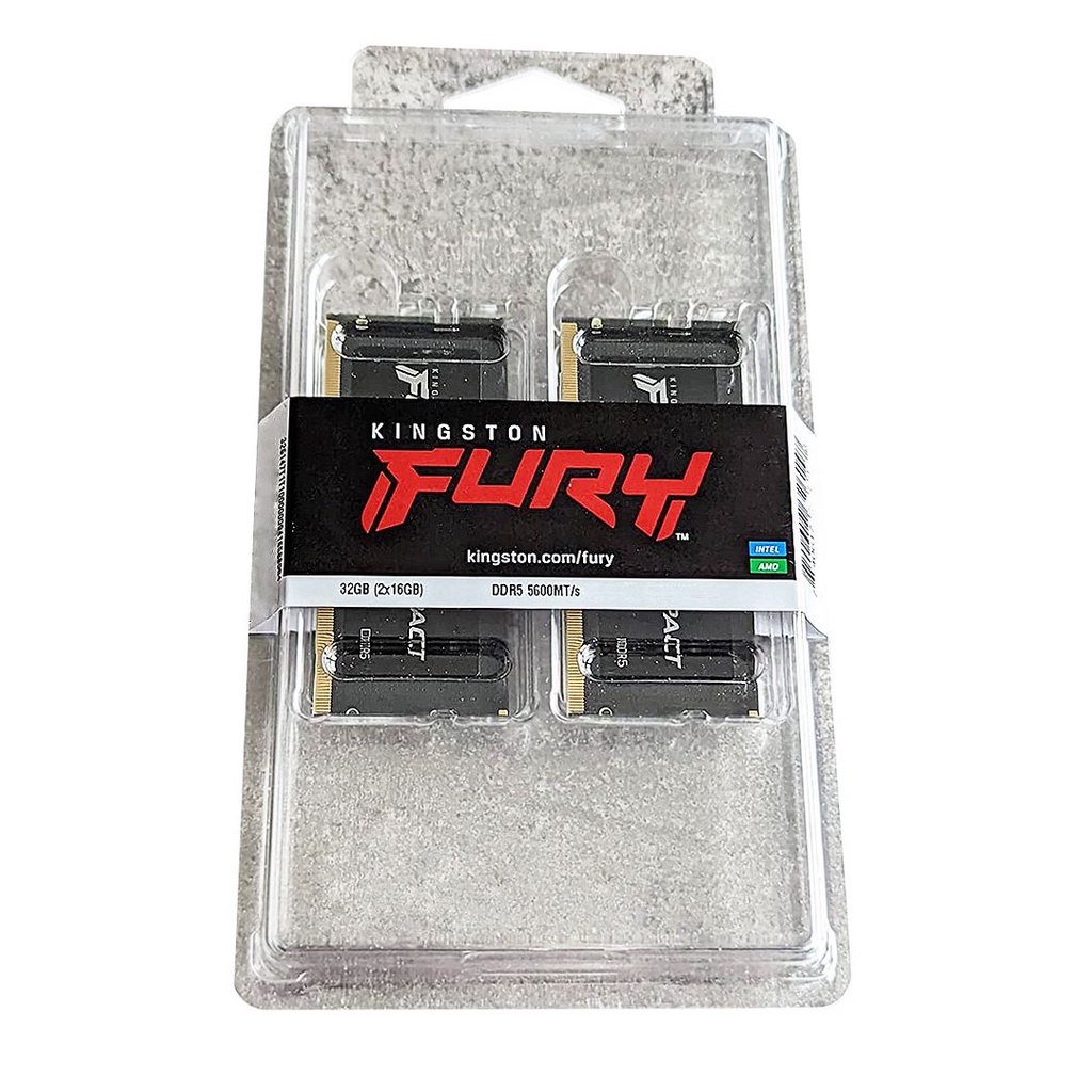 kingston-fury-impact-32gb-2x16-sdram-ddr5-5600mhz-cl40-sodimm-laptop-memory-kit