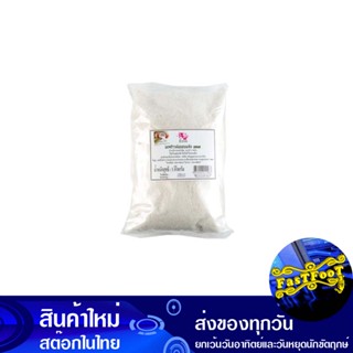 มะพร้าวขูดฝอยอบแห้ง 1 กิโลกรัม อีโรส E Rose Dried Shredded Coconut