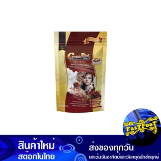 ผงโกโก้มาตรฐาน 500 กรัม โกโก้ริช Cocoa Rich Standard Cocoa Powder