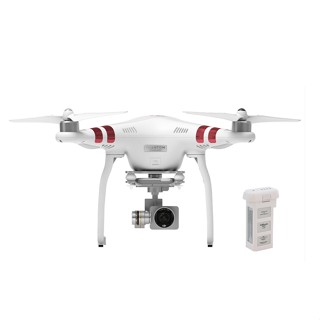 Dji phantom 4 store advanced for sale