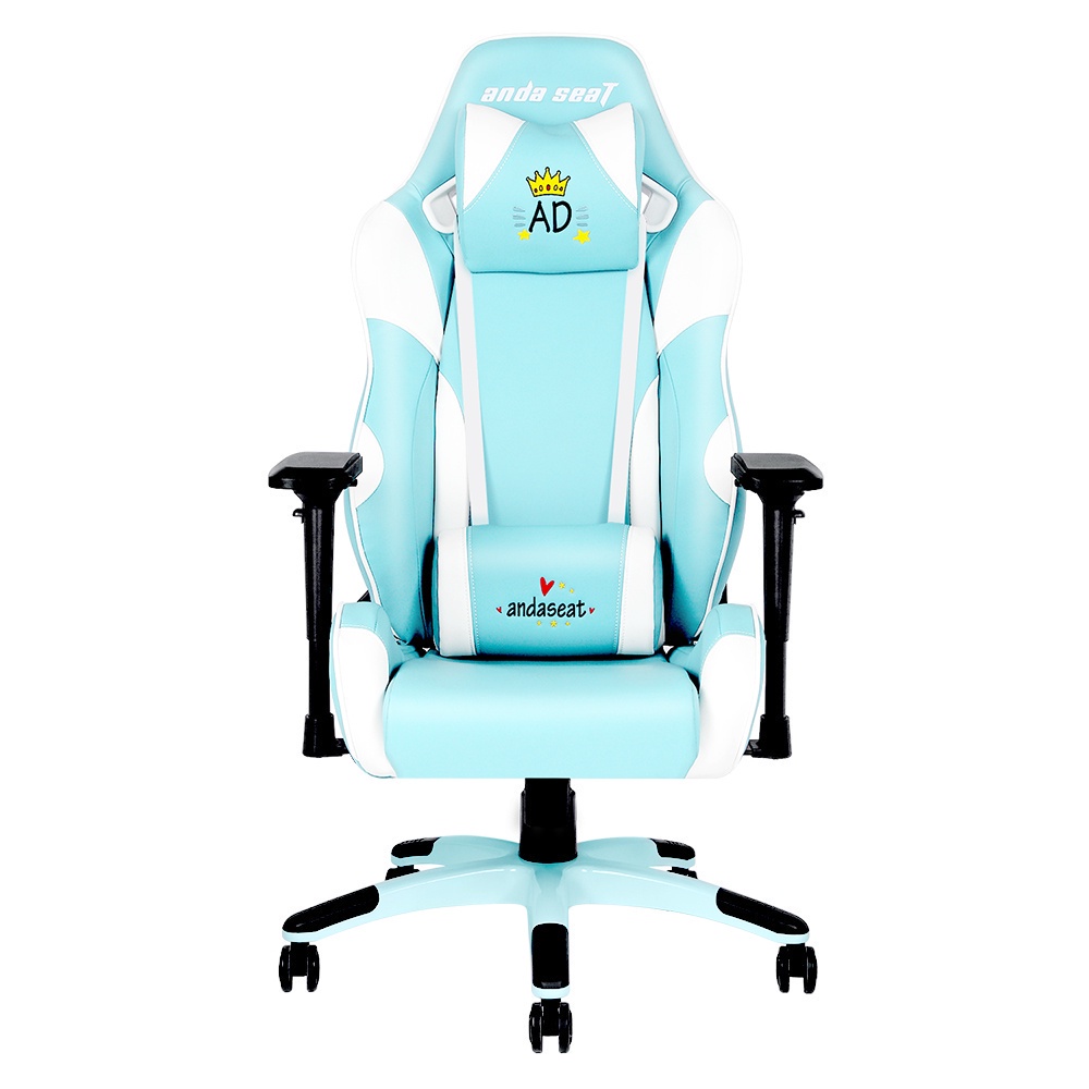 anda-seat-soft-kitty-series-premium-gaming-chair-office-chair-blue-ad7-24-ew-pv-w01-อันดาซีท-เก้าอี้เกมมิ่งสำหรับนั่งเล่นเกม-เก้าอี้ทำงานเพื่อสุขภาพ-ergonomic-chair-รับประกันนาน-6-ปี-สีฟ้า