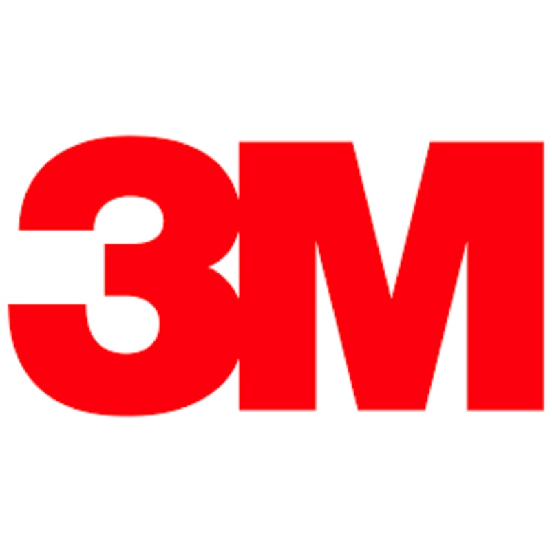 3m-คอมมานด์-ตะขอดับเบิ้ล-สำหรับห้องน้ำ-command-double-wire-hook-bath36