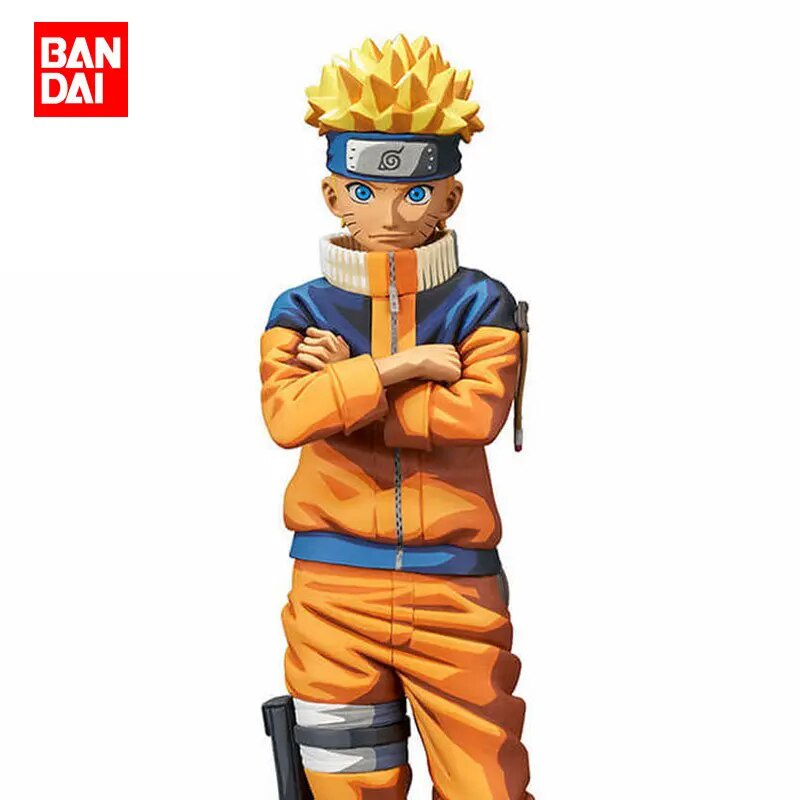 44g-bandai-banpresto-naruto-grandista-naruto-uzumaki-comic-color-18965