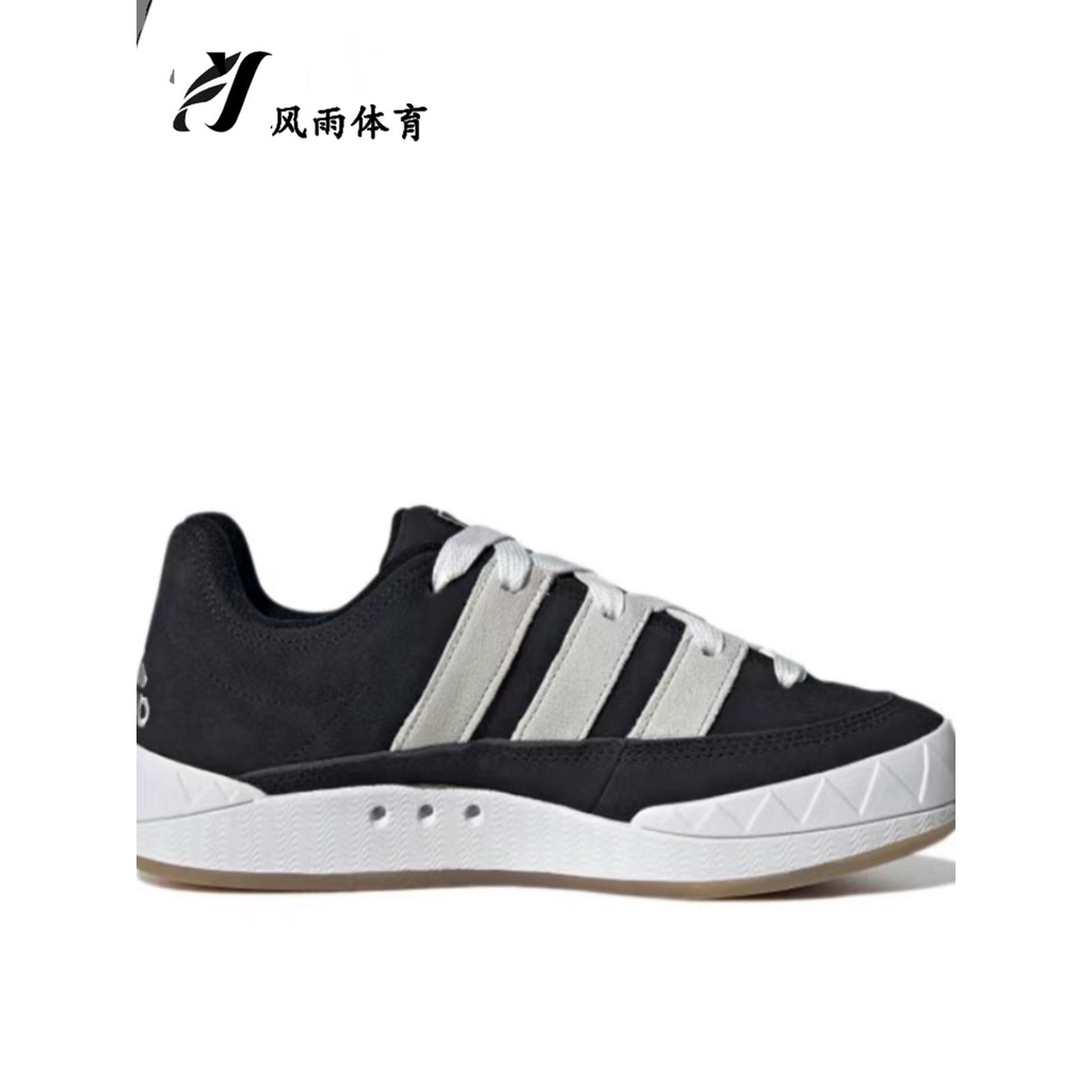 gz5554 adidas