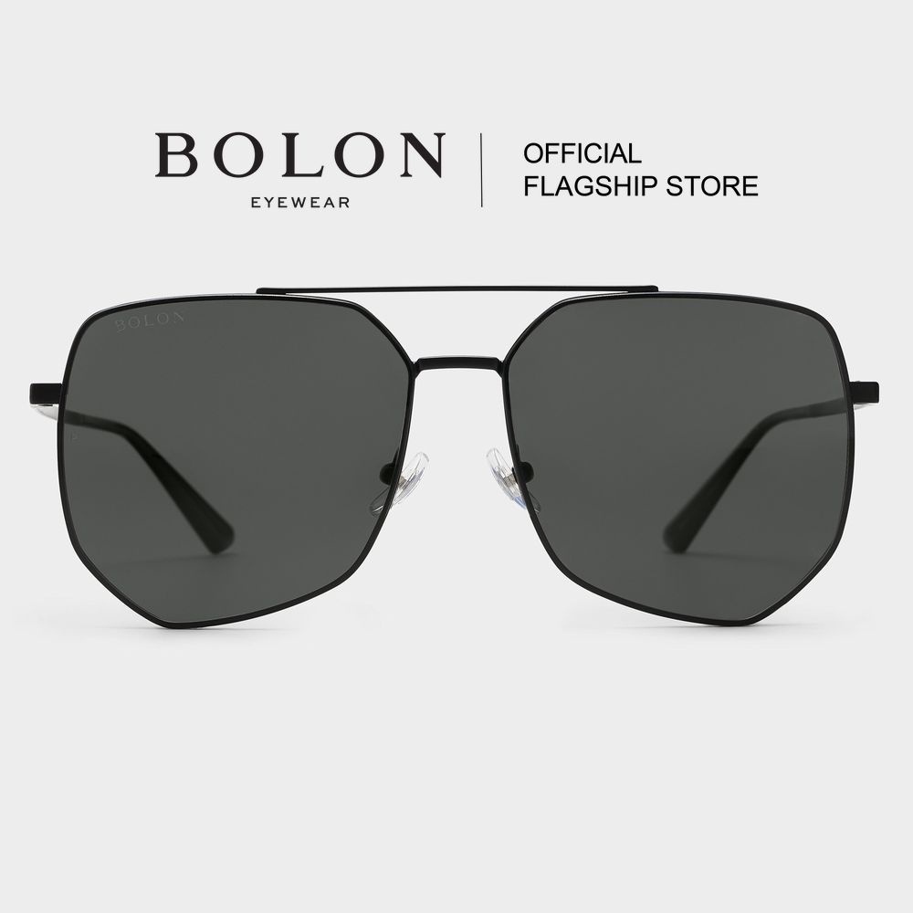 bolon-marley-bl7130-กรอบแว่นแบรนด์เนม-โบลอน-แว่นกันแดด