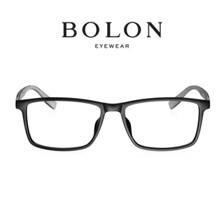 Bolon Boston BJ5052 กรอบแว่นแบรนด์เนม โบลอน แว่นสายตา แว่นกรองแสง แว่นออโต้