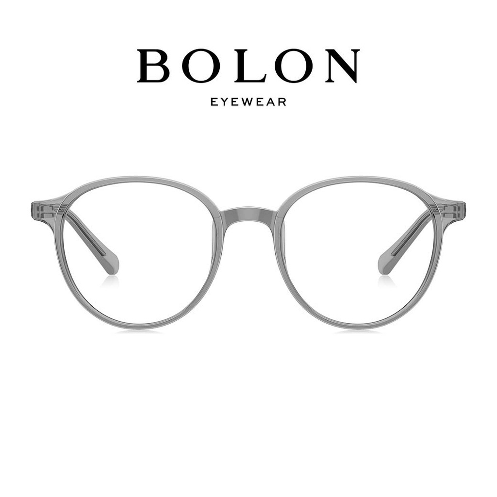 bolon-axel-bj3085-กรอบแว่นแบรนด์เนม-โบรอน-แว่นสายตา-แว่นกรองแสง