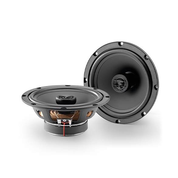 focal-acx-165-new-products-ลำโพงแกนร่วม-6-5-นิ้ว-60-watts-rms-amornaudio