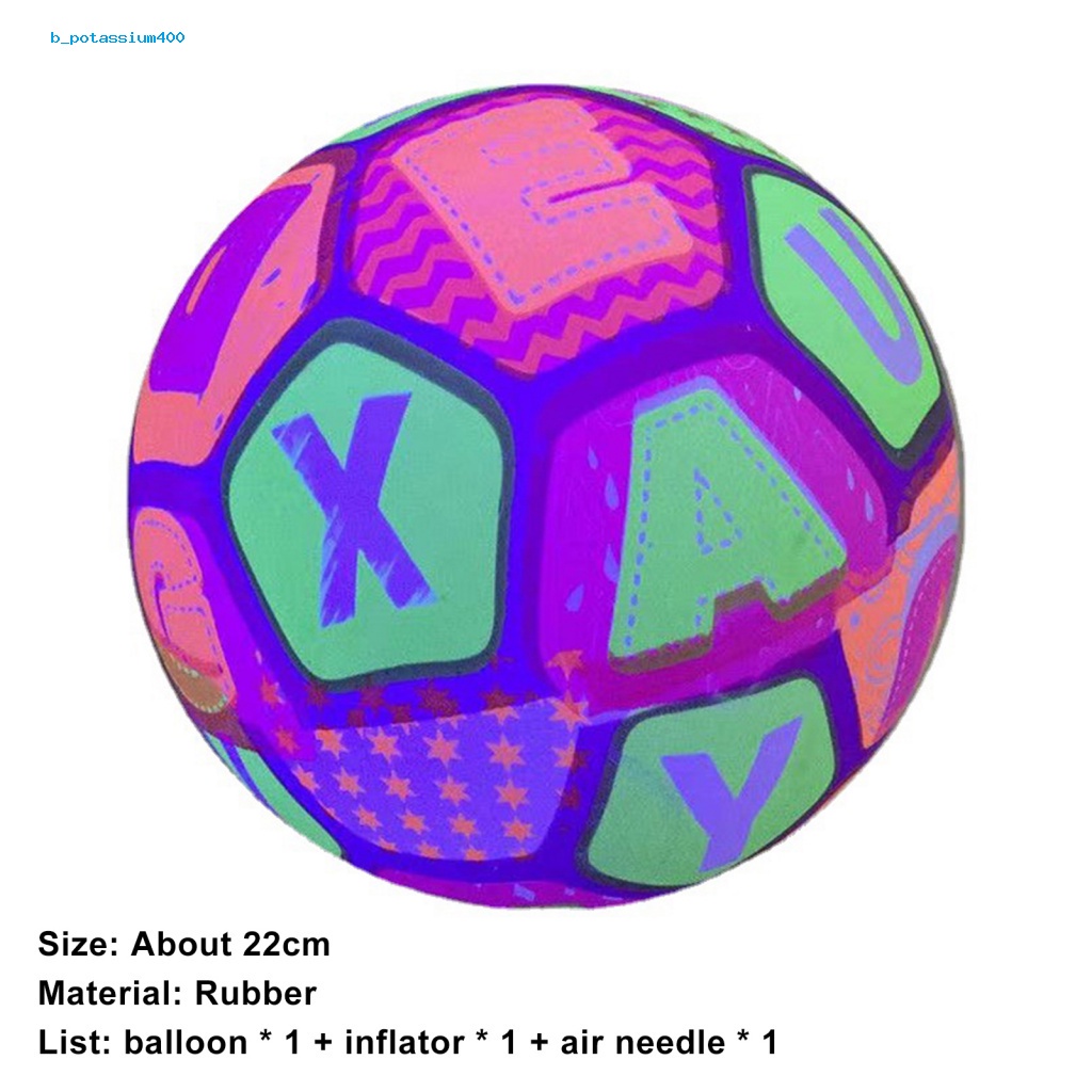 pota-glowing-balls-light-up-bouncy-balls-plump-easily