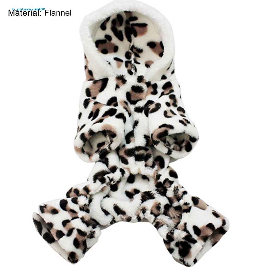 pota-skin-touch-puppy-hoodie-for-outdoor-leopard-printed-puppy-sweatshirt-pet-clothing-hooded