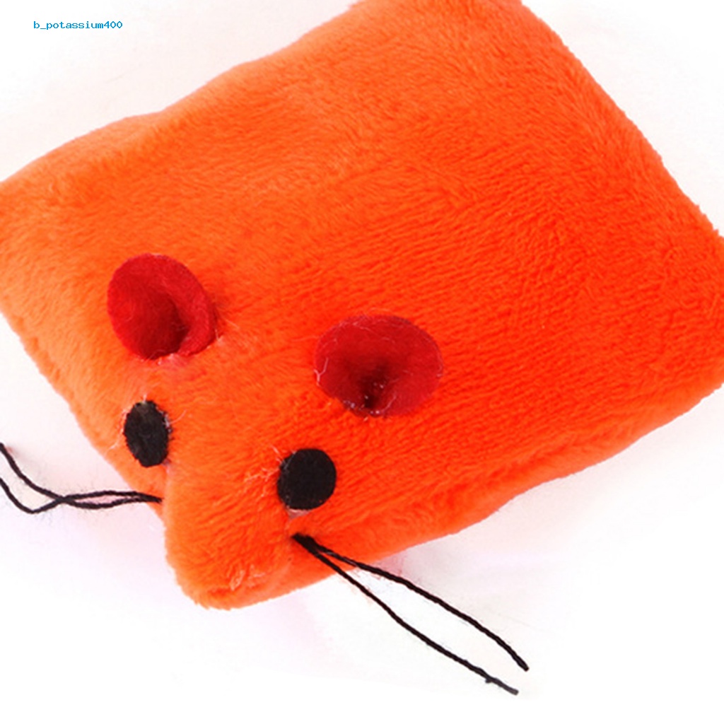 pota-catnip-toy-pet-plush-mice-toy-lovely-shape