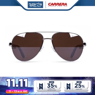CARRERA แว่นตากันแดด คาร์เรร่า รุ่น FCE5009 - NT