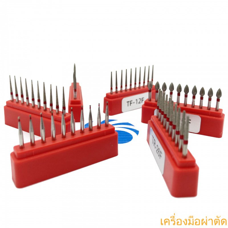 shopee-thailand