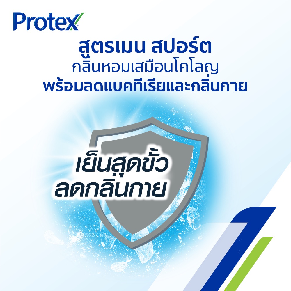 protex-แป้งเย็น-โพรเทคส์-ฟอร์เมน-สปอร์ต-280-ก-รวม-2-ขวด-protex-talcum-powder-for-men-sport-280g-total-2-bottles