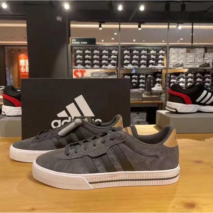 fy2903 adidas