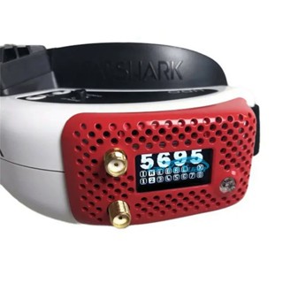Fatshark hd0 2024